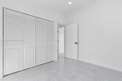 4041 NE 15th Ter, Pompano Beach, FL 33064 - Photo 19