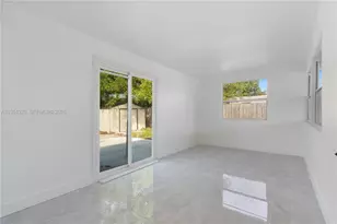 4041 NE 15th Terrace, Pompano Beach, FL 33064 - Photo 15