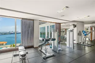 335 S Biscayne Blvd, Miami, FL 33131 - Photo 7