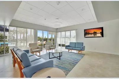 1170 N Federal Hwy #1110, Fort Lauderdale, FL 33304 - Photo 19