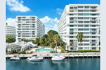 1170 N Federal Hwy #1110, Fort Lauderdale, FL 33304 - Photo 1