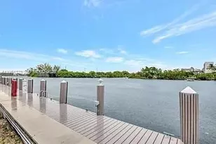 1170 N Federal Hwy, Fort Lauderdale, FL 33304 - Photo 3