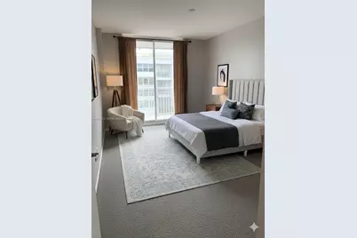 1170 N Federal Hwy #1110, Fort Lauderdale, FL 33304 - Photo 13