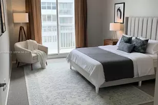 1170 N Federal Hwy, Fort Lauderdale, FL 33304 - Photo 13