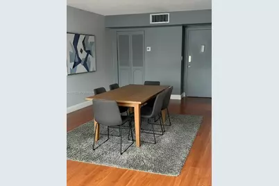 1170 N Federal Hwy #1110, Fort Lauderdale, FL 33304 - Photo 9