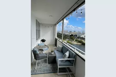1170 N Federal Hwy #1110, Fort Lauderdale, FL 33304 - Photo 15