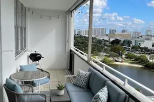 1170 N Federal Hwy, Fort Lauderdale, FL 33304 - Photo 15