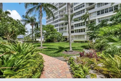 1170 N Federal Hwy #1110, Fort Lauderdale, FL 33304 - Photo 29
