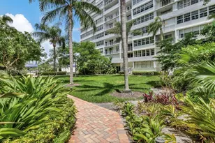 1170 N Federal Hwy, Fort Lauderdale, FL 33304 - Photo 29