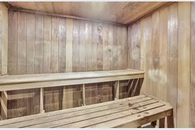 1170 N Federal Hwy #1110, Fort Lauderdale, FL 33304 - Photo 27