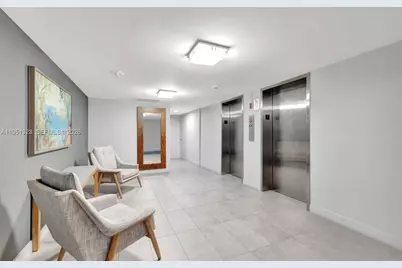 1170 N Federal Hwy #1110, Fort Lauderdale, FL 33304 - Photo 21