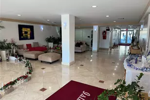 1455 N Treasure Dr, North Bay Village, FL 33141 - Photo 9