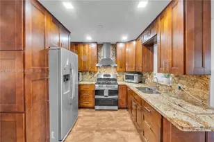 7750 Panama St, Miramar, FL 33023 - Photo 5