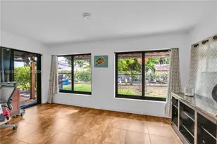 7750 Panama St, Miramar, FL 33023 - Photo 7