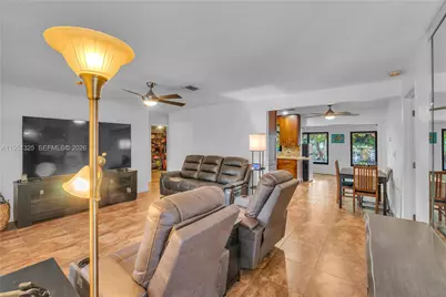 7750 Panama St, Miramar, FL 33023 - Photo 3