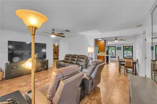 7750 Panama St, Miramar, FL 33023 - Photo 3