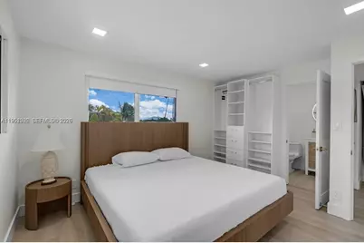 125 Gardenia St, Plantation Key, FL 33070 - Photo 13