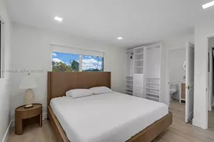 125 Gardenia St, Plantation Key, FL 33070 - Photo 13