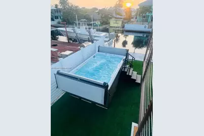 125 Gardenia St, Plantation Key, FL 33070 - Photo 7