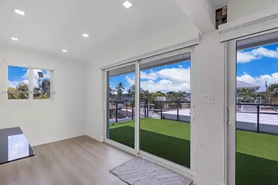 125 Gardenia St, Plantation Key, FL 33070 - Photo 11