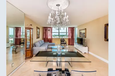 1410 S Ocean Dr #905, Hollywood, FL 33019 - Photo 7