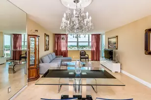 1410 S Ocean Dr, Hollywood, FL 33019 - Photo 7