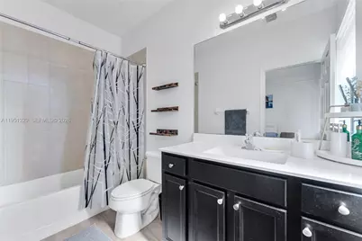 11467 SW 248th Ln, Homestead, FL 33032 - Photo 17