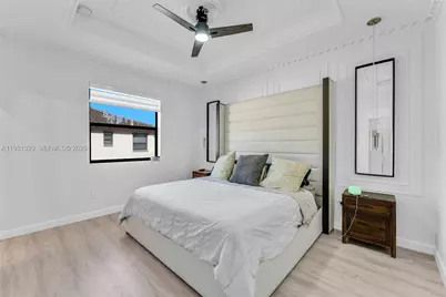 11467 SW 248th Ln, Homestead, FL 33032 - Photo 19