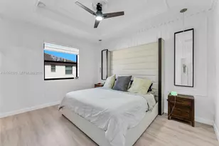 11467 SW 248th Ln, Homestead, FL 33032 - Photo 19