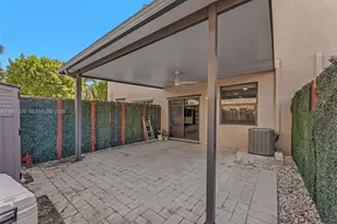 11467 SW 248th Ln, Homestead, FL 33032 - Photo 27