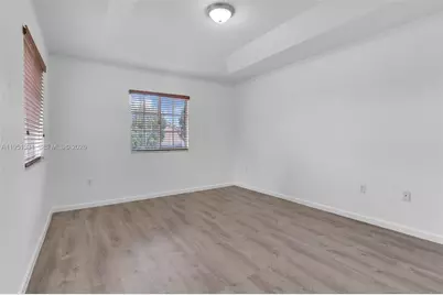 27301 SW 140th Ct, Homestead, FL 33032 - Photo 23