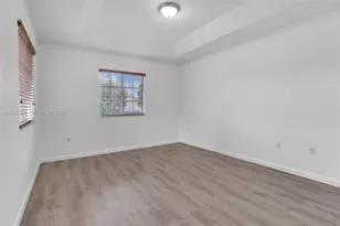 27301 SW 140th Ct, Homestead, FL 33032 - Photo 23