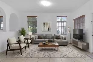 27301 SW 140th Ct, Homestead, FL 33032 - Photo 3