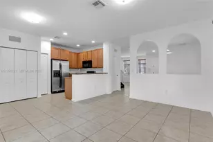 27301 SW 140th Ct, Homestead, FL 33032 - Photo 7