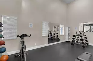 27301 SW 140th Ct, Homestead, FL 33032 - Photo 37