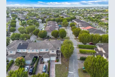 27301 SW 140th Ct, Homestead, FL 33032 - Photo 43