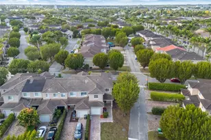 27301 SW 140th Ct, Homestead, FL 33032 - Photo 43