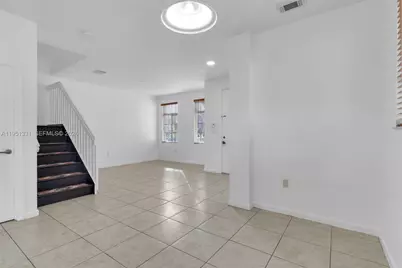 27301 SW 140th Ct, Homestead, FL 33032 - Photo 17
