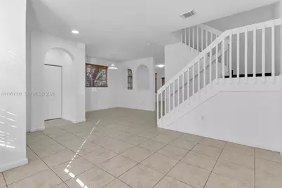27301 SW 140th Ct, Homestead, FL 33032 - Photo 15