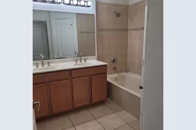 27301 SW 140th Ct, Homestead, FL 33032 - Photo 19