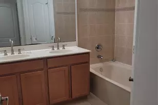 27301 SW 140th Ct, Homestead, FL 33032 - Photo 19