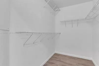 27301 SW 140th Ct, Homestead, FL 33032 - Photo 25