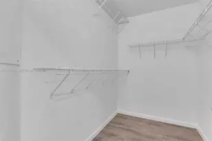 27301 SW 140th Ct, Homestead, FL 33032 - Photo 25