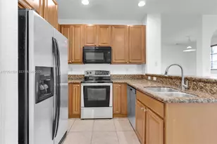 27301 SW 140th Ct, Homestead, FL 33032 - Photo 19