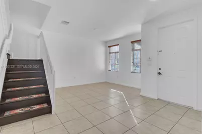 27301 SW 140th Ct, Homestead, FL 33032 - Photo 11