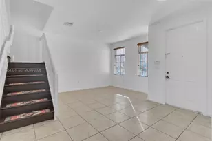 27301 SW 140th Ct, Homestead, FL 33032 - Photo 11