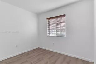 27301 SW 140th Ct, Homestead, FL 33032 - Photo 31