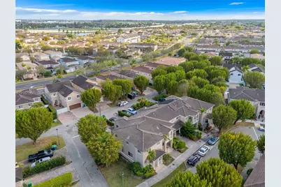 27301 SW 140th Ct, Homestead, FL 33032 - Photo 49