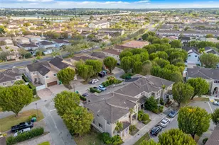 27301 SW 140th Ct, Homestead, FL 33032 - Photo 49