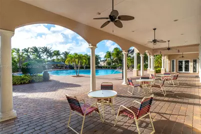 27301 SW 140th Ct, Homestead, FL 33032 - Photo 35